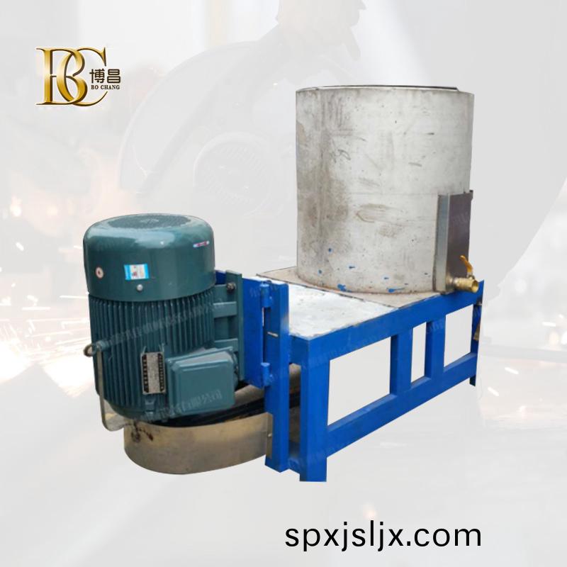 立(li)式清(qing)洗摩擦(ca)機