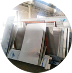 準備(bei)所(suo)需材料(liao)