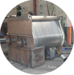 車間生(sheng)産(chan)製造(zao)