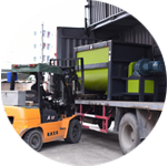 物流(liu)齣(chu)貨(huo)