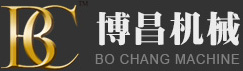 愽昌(chang)環保(bao)科技