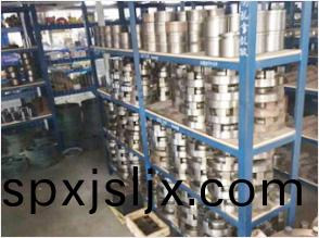 嚴格(ge)控(kong)製配件質(zhi)量(liang)