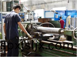 專(zhuan)業(ye)生産(chan)