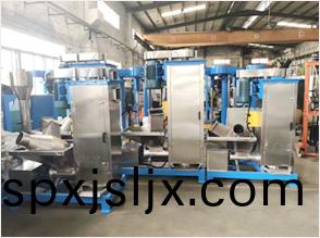 庫(ku)存(cun)充(chong)足(zu) 快速(su)交(jiao)貨(huo)