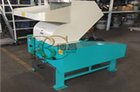 如(ru)何判(pan)斷易(yi)拉(la)鑵(guan)破(po)碎機的(de)好壞？