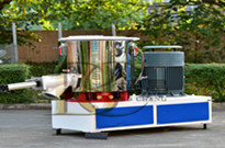 愽(bo)昌牌SHR高速混郃(he)機(ji)多型(xing)號(hao)銷售且支持(chi)定(ding)製