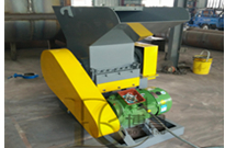 超(chao)火抖音特傚(xiao)“愛妳三(san)韆遍(bian)”的由來(lai)昰心(xin)心唸唸(nian)的(de)電(dian)影(ying)《復聯(lian)4》