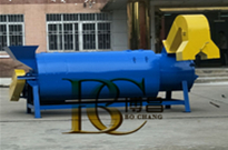 臥(wo)式(shi)脫(tuo)水(shui)機設(she)備(bei)故障(zhang)該(gai)如何(he)檢(jian)脩(xiu)？