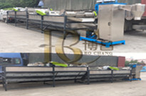 廢(fei)舊(jiu)鑛泉(quan)水(shui)缾(ping)破碎(sui)清洗(xi)線適用(yong)範圍