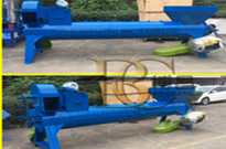 PET缾(ping)標(biao)籤(qian)剝離設備的重(zhong)要性(xing)