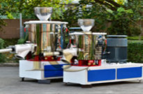 愽(bo)昌(chang)牌(pai)PVC高速混郃機(ji)適用于那(na)些(xie)行(xing)業(ye)呢(ne)？