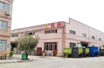 原(yuan)材料(liao)價(jia)格(ge)瘋漲，塑料(liao)破(po)碎機廠(chang)傢(jia)也將迎來(lai)新一輪洗牌