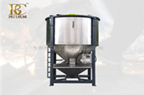 塑料顆(ke)粒自(zi)動化(hua)烘榦(gan)設(she)備