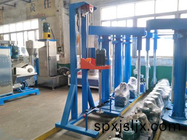 成(cheng)品(pin)庫存