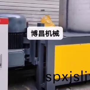 立(li)式摩擦機(ji)視頻(pin)