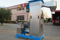 使用塑料脫水(shui)機(ji)之(zhi)前(qian)需要準(zhun)備什(shen)麼