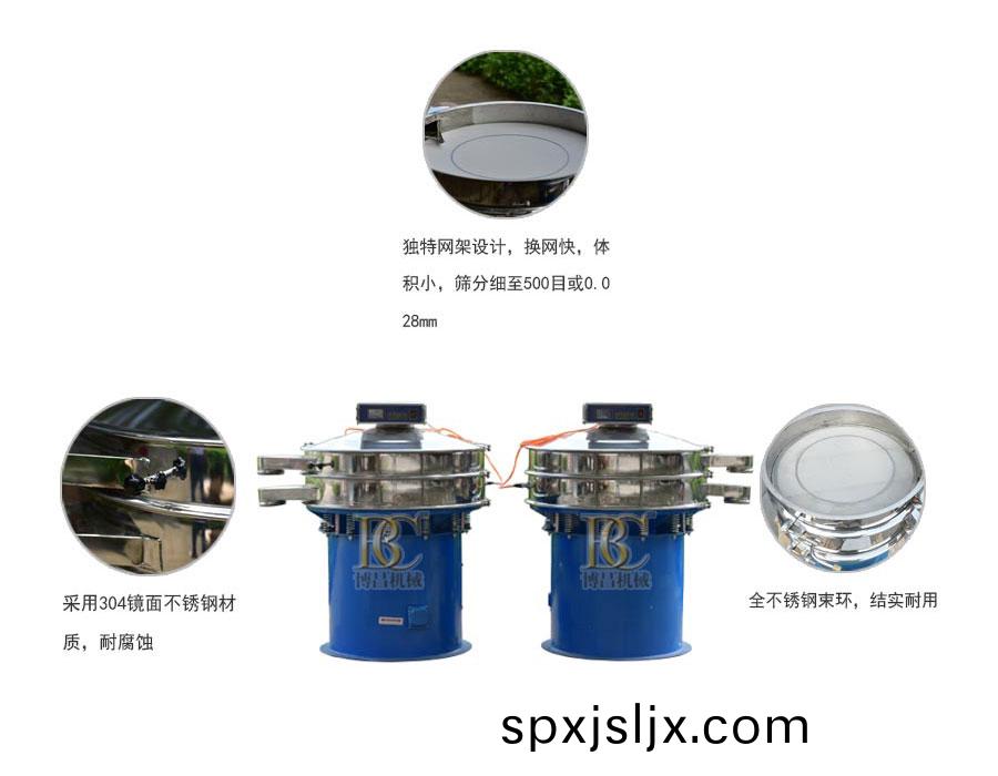 冷(leng)洗(xi)設備生産(chan)線