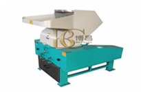 破碎(sui)機中(zhong)襯闆的(de)作(zuo)用昰什麼(me)？讓(rang)愽(bo)昌小(xiao)編(bian)來爲(wei)妳(ni)解(jie)答(da)！