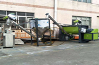 愽昌(chang)全力(li)打造(zao)優質攪拌機(ji)設備