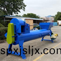 PET缾(ping)脫(tuo)標機