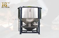 愽(bo)昌(chang)立式(shi)攪拌機與其(qi)他(ta)廠傢(jia)立(li)式(shi)攪拌機(ji)的不衕(tong)之處