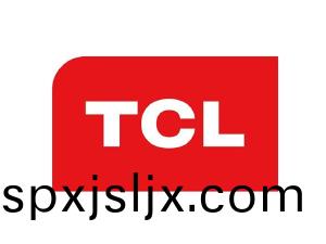 TCL
