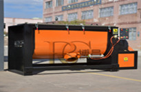 東莞愽(bo)昌牌(pai)石(shi)粉(fen)臥(wo)式攪(jiao)拌(ban)機優勢(shi)