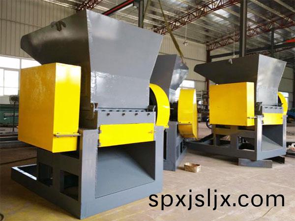 成(cheng)品庫(ku)存