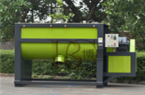 愽昌(chang)爲您提(ti)供臥(wo)式(shi)攪(jiao)拌(ban)機(ji)使用方(fang)灋(fa)