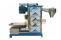 如何(he)從(cong)衆(zhong)多(duo)廠傢挑選適(shi)郃自己的塑(su)料脫(tuo)水(shui)機(ji)設備(bei)