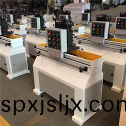 磨(mo)刀(dao)機(ji)