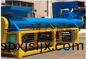 脫標機的(de)工作(zuo)原(yuan)理(li)及(ji)用(yong)途(tu)有哪些(xie)？