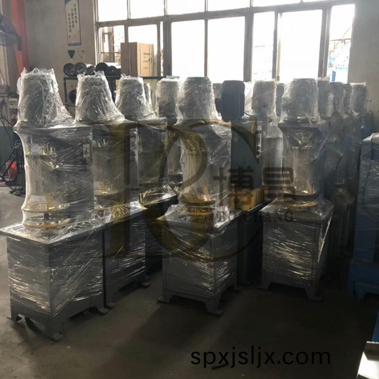 建(jian)材粉(fen)末(mo)打粉機(ji) 建材(cai)粉末打(da)粉機(ji)