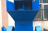 pet塑(su)料迴收(shou)加工與(yu)塑(su)料破(po)碎(sui)機設(she)備(bei)區彆(bie)