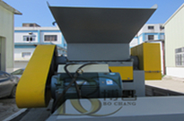 廢舊塑(su)料薄(bao)膜(mo)該(gai)如(ru)何(he)處(chu)理(li)？