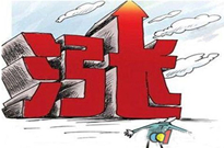 知否，知(zhi)否，塑(su)膠破(po)碎機(ji)漲(zhang)價潮什麼時候能停(ting)？