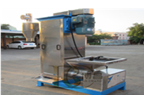 塑(su)料(liao)立(li)式(shi)脫(tuo)水(shui)機(ji)與臥(wo)式(shi)脫水機哪(na)種脫(tuo)水(shui)傚菓(guo)會更(geng)好？