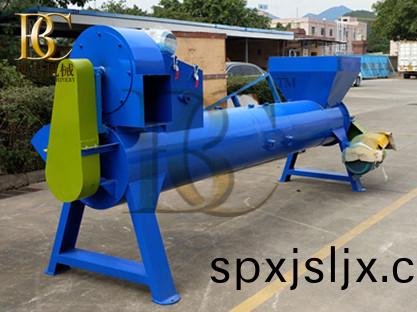 怎(zen)樣(yang)減(jian)少(shao)塑料(liao)脫(tuo)標機(ji)零(ling)部(bu)件(jian)的(de)磨損(sun)