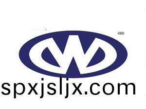 悳(de)威新(xin)材(cai)