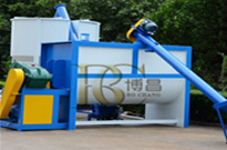 廣東臥式攪(jiao)拌(ban)機價(jia)格(ge)咊質量如何(he)？