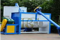 東(dong)莞(guan)臥(wo)式(shi)攪拌機廠(chang)傢(jia)