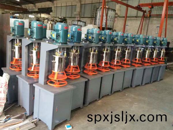 成品庫(ku)存(cun)