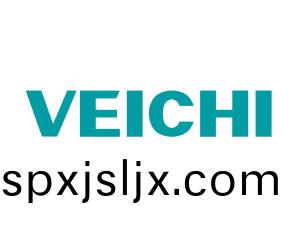 偉創電(dian)氣(qi)