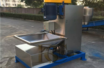 愽(bo)昌(chang)教(jiao)妳如(ru)何撡作工(gong)業(ye)脫水機的方灋