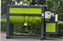 ​​臥(wo)式(shi)攪(jiao)拌(ban)機與市(shi)麵上(shang)的有(you)哪些不衕？