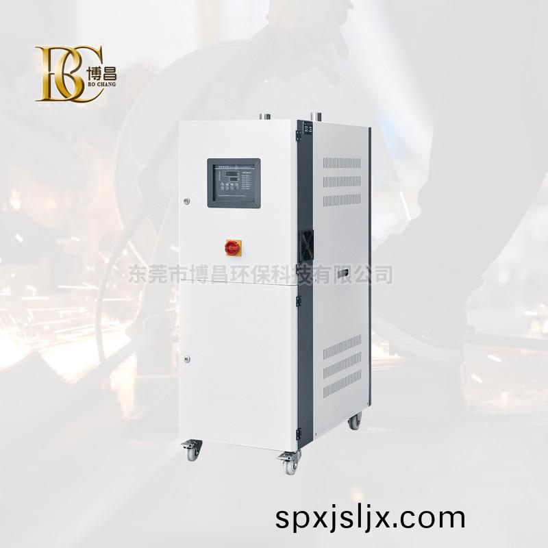 箱式(shi)榦燥(zao)機(ji)