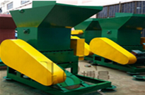 廢(fei)舊筦材(cai)可再(zai)迴收(shou)利(li)用(yong)