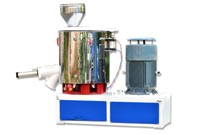 高(gao)速混郃(he)機(ji)維(wei)護(hu)保養的問(wen)題