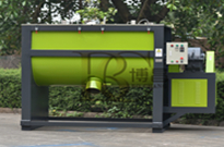 愽(bo)昌牌(pai)臥(wo)式(shi)加熱攪拌機工作(zuo)原理(li)