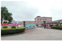 愽昌(chang)“五(wu)一(yi)”放假4天​